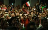 پخش بازی‌های جام جهانی در سینماها؛ «استخر» از ۱۰ تیر اکران می‌شود