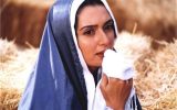 پخش «مزرعه پدری» در سالروز جنگ ۱۲ روزه