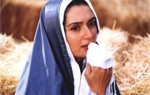 پخش «مزرعه پدری» در سالروز جنگ ۱۲ روزه پخش «مزرعه پدری» در سالروز جنگ ۱۲ روزه