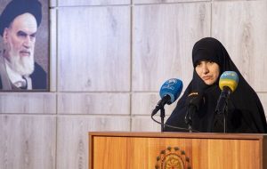 پدرم تجسم عملی افکار شهید مطهری در عرصه سیاست و اجتماع بود پدرم تجسم عملی افکار شهید مطهری در عرصه سیاست و اجتماع بود