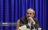 پیام تسلیت رئیس رسانه ملی در پی درگذشت بهروز رضوی