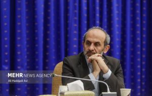 پیام تسلیت رئیس رسانه ملی در پی درگذشت بهروز رضوی پیام تسلیت رئیس رسانه ملی در پی درگذشت بهروز رضوی