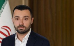 چالش‌های ساختاری و حفره‌های امنیتی در شبکه بانکی ایران