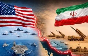 چرا تجربه ایران برای آمریکا سنگین‌تر از ویتنام است؟