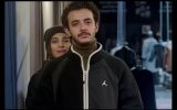 چرا روابط «تهران کنارت» در سطح ماند؟/ فروش با حواشی و کلیدواژه توقیف!