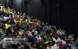 چند پیشنهاد سینمایی برای دانشجویان؛ در «هنر و تجربه» چه خبر است؟