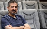 کارتونیست خراسان شمالی در جشنواره بین‌المللی پول و سرمایه برگزیده شد