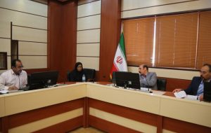 کرسیهای ۶ میلیاردی برای پروژههای مرزشکن/استقلال مالی ۵ ساله نخبگان کرسیهای ۶ میلیاردی برای پروژههای مرزشکن/استقلال مالی ۵ ساله نخبگان
