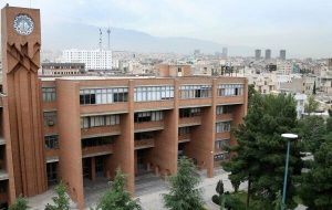 کلاس‌های حضوری دانشگاه صنعتی شریف از ۲۳ خرداد آغاز می‌شود