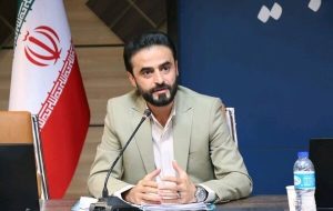 کمربندی شمالی بروجن در آستانه بهره‌برداری