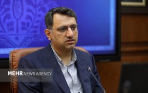 کیش در مسیر بازسازی اقتصادی؛ از حمایتهای معیشتی تا فعالسازی پروژهها کیش در مسیر بازسازی اقتصادی؛ از حمایتهای معیشتی تا فعالسازی پروژهها