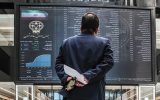یادداشت | تغییر فازِ بورس؛ از هیجان نقدینگی تا رقابت برسر سودآوری
