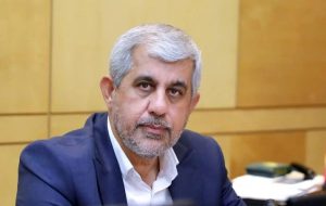 یادداشت تفاهم با نگاه بدبینانه به آمریکا تدوین شد؛ وحدت ملی حفظ شود