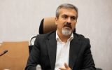 یک مقام بورسی: هنر می‌تواند سواد مالی را به زبان مردم ترجمه کند