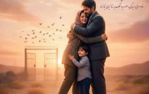 ۱۸ زندانی جرائم غیر عمد هرمزگان در خرداد ماه سال جاری آزاد شدند