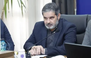 ۳۸ درصد مهاجرتهای کشور به مقصد استان تهران انجام میشود ۳۸ درصد مهاجرتهای کشور به مقصد استان تهران انجام میشود