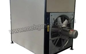 مقایسه جامع هیتر صنعتی مدل 150 هزار و 200 هزار | راهنمای انتخاب حرفهای برای گلخانه و صنعت مقایسه جامع هیتر صنعتی مدل 150 هزار و 200 هزار | راهنمای انتخاب حرفهای برای گلخانه و صنعت