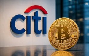 آخرین وضعیت بازار رمزارزها در جهان / عوامل فشار بر بازار رمزارزها افزایش یافت