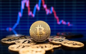 آخرین وضعیت بازار رمزارزها در جهان / قیمت بیت‌کوین جهش کرد