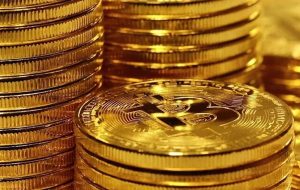 آخرین وضعیت بازار رمزارزها / ماینرهای بیتکوین با هوش مصنوعی اوج گرفتند آخرین وضعیت بازار رمزارزها / ماینرهای بیتکوین با هوش مصنوعی اوج گرفتند