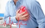 آریتمی قلبی؛ از تپش ساده تا علائم هشدار دهنده