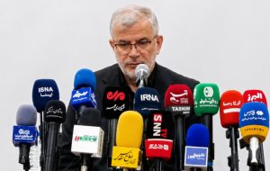 آمادهباش کامل البرز از ۵۰۰ هزار جای پارک تا متروی ۲۴ ساعته آمادهباش کامل البرز از ۵۰۰ هزار جای پارک تا متروی ۲۴ ساعته