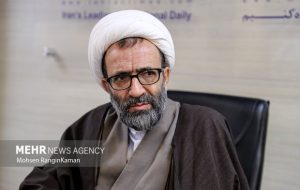 آمادگی مجلس برای برگزاری جلسه رأی اعتماد وزرای پیشنهادی دفاع و اطلاعات آمادگی مجلس برای برگزاری جلسه رأی اعتماد وزرای پیشنهادی دفاع و اطلاعات