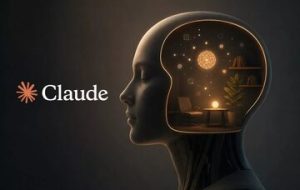 آیا حرف زدن مثل انسان یعنی هوش مصنوعی «آگاه» شده است؟ / پاسخ یک متخصص علوم اعصاب آیا حرف زدن مثل انسان یعنی هوش مصنوعی «آگاه» شده است؟ / پاسخ یک متخصص علوم اعصاب