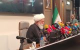 آیت‌الله رشاد: رهبر شهید جامع همه شاخه‌های حکمت بودند