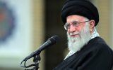 آیین بزرگداشت رهبر شهید انقلاب اسلامی در حرم مطهر رضوی برگزار می‌شود