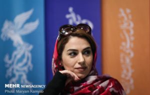 ابتذال به سبک پلتفرمها؛ تینا پاکروان در سریال جدیدش چه روایتی دارد؟ ابتذال به سبک پلتفرمها؛ تینا پاکروان در سریال جدیدش چه روایتی دارد؟