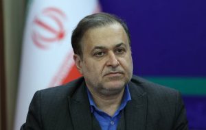 اجرای طرح ملی ارتقای ایمنی غذا با تمرکز بر پایش سموم اجرای طرح ملی ارتقای ایمنی غذا با تمرکز بر پایش سموم