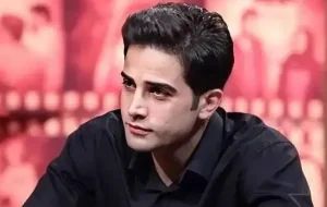 ادعای جنجالی بازیگر مرد ایرانی / برخی سینماگران برای تغییر حکومت آماده بودند ادعای جنجالی بازیگر مرد ایرانی / برخی سینماگران برای تغییر حکومت آماده بودند