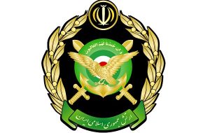 ارتش: پایگاه ها و مراکز آمریکا در کویت و بحرین هدف قرار گرفت