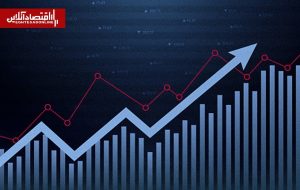 از اعتراضات تا جنگ | نقشه تورم استانی ۷ ماه پرتنش در ایران از اعتراضات تا جنگ | نقشه تورم استانی ۷ ماه پرتنش در ایران