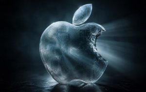 از اپل شکایت شد از اپل شکایت شد