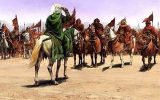 از داستان‌های ساختگی تا خرافات؛ چرا و چگونه تحریفات به عاشورا رسیدند