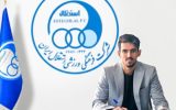 اسلامی قراردادش را با  آبی‌ها تمدید کرد/ خبر خوش برای طرفداران استقلال