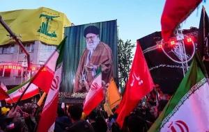 اسکان رایگان عزاداران در تهران/ مدارس به اقامتگاه شبانهروزی تبدیل شدند اسکان رایگان عزاداران در تهران/ مدارس به اقامتگاه شبانهروزی تبدیل شدند