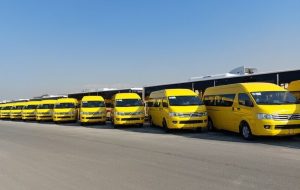 اطلاعیه جدید برای زائران / تاکسیرانی تهران زمان پایان خدمترسانی را اعلام کرد اطلاعیه جدید برای زائران / تاکسیرانی تهران زمان پایان خدمترسانی را اعلام کرد