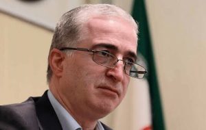 اعلام تعطیلی ۴ روزه اتحادیههای صنفی تهران اعلام تعطیلی ۴ روزه اتحادیههای صنفی تهران