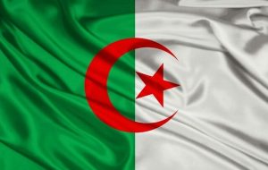 اعلام نتایج اولیه مشارکت در انتخابات پارلمانی الجزایر اعلام نتایج اولیه مشارکت در انتخابات پارلمانی الجزایر