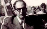 انتشار فراخوان جشنواره آهنگسازی «روح الله خالقی»؛ داوران معرفی شدند
