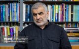 انتقام خون رهبر شهید حتمی است؛ به توصیه ایشان برای وحدت پایبند باشیم