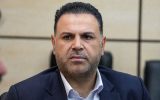 انجمن خودروی خوزستان آغاز به کار کرد؛ حمایت از فعالان و مقابله با انحصار در اولویت است