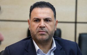 انجمن خودروی خوزستان آغاز به کار کرد؛ حمایت از فعالان و مقابله با انحصار در اولویت است انجمن خودروی خوزستان آغاز به کار کرد؛ حمایت از فعالان و مقابله با انحصار در اولویت است