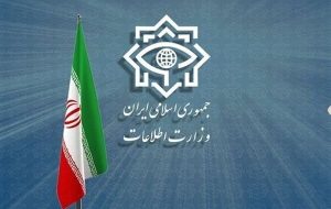 انهدام چهار هسته عملیاتی گروهک تروریستی-تکفیری در جنوب شرق کشور انهدام چهار هسته عملیاتی گروهک تروریستی-تکفیری در جنوب شرق کشور