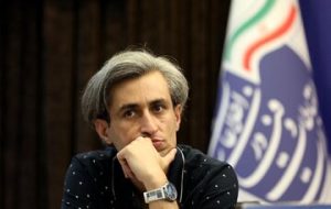 اینترنت در ایران چگونه فیلتر می‌شود؟