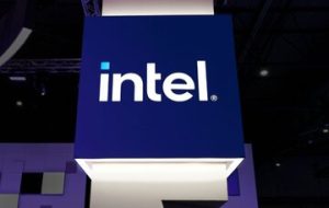 اینتل قیمت پردازنده‌های پرچمدارش را بالا برد