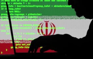 بازار فیلترشکنها زیر ذرهبین / پولهای فیلترینگ به جیب چه کسانی میرود؟ بازار فیلترشکنها زیر ذرهبین / پولهای فیلترینگ به جیب چه کسانی میرود؟